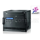 Aten VM3200-AT-G