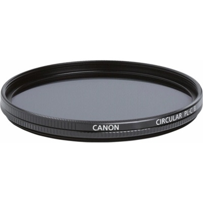 Canon PL-C B 77 mm
