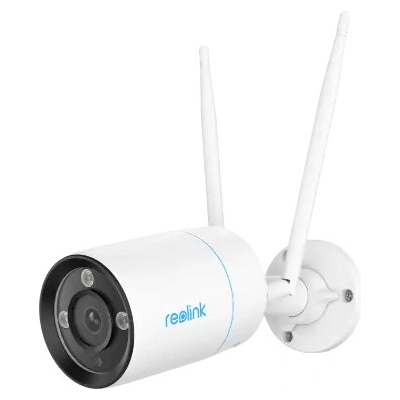 Reolink RLC-810WA