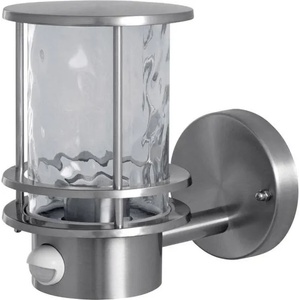 OSRAM LEDVANCE Endura Classic Post Up 4058075206540