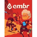 Embr
