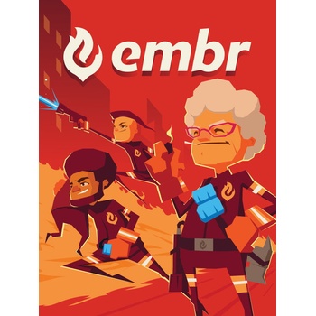 Embr