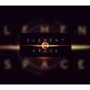 Element: Space