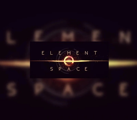 Element: Space