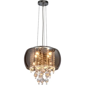 Image 1 of ELMARK 955KARY1P