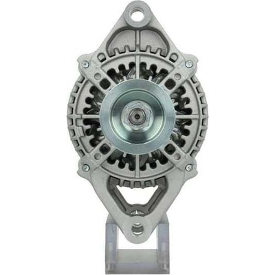 Alternátor Jeep 117A 1210003780 +Line