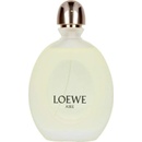 Loewe Aire EDT 100 ml