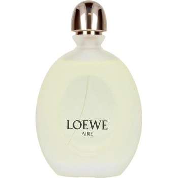 Loewe Aire EDT 100 ml
