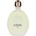 Loewe Aire EDT 100 ml