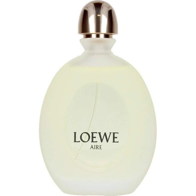 Loewe Aire EDT 100 ml