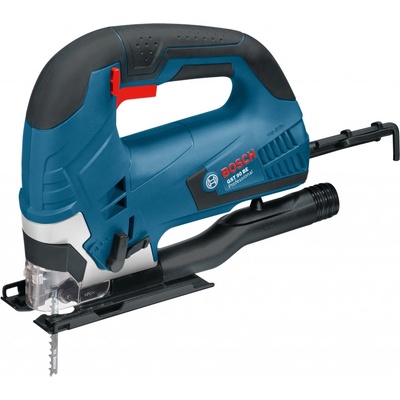 Bosch GST 90 BE 0.601.58F.000