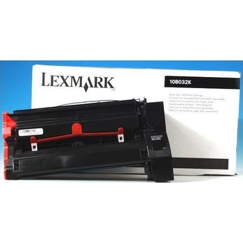 Lexmark 10B032K - originálny