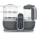 Image 1 of Babymoov Nutribaby (+) 5in1 (A001117/A001124/A001135)