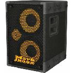 Markbass MB58R 102 Pure Бас кабинет