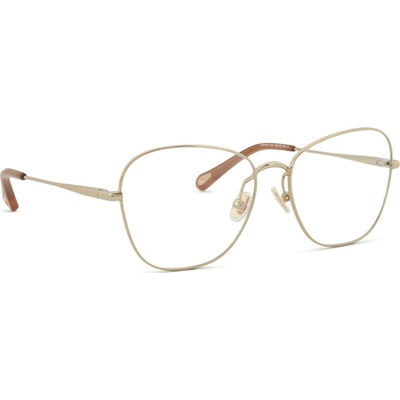 Chloé CH0344O 002