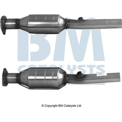 BM CATALYSTS Katalyzátor BM90854H