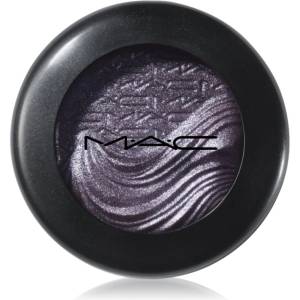 M·A·C Extra Dimension Eye Shadow интензивни сенки за очи цвят Fathoms Deep 1.3 гр