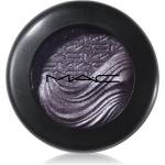 M·A·C Extra Dimension Eye Shadow интензивни сенки за очи цвят Fathoms Deep 1.3 гр