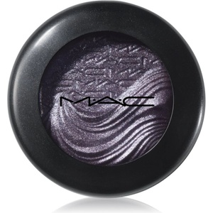 M·A·C Extra Dimension Eye Shadow интензивни сенки за очи цвят Fathoms Deep 1.3 гр