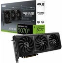 Asus PRIME GeForce RTX 5070 Ti 16GB GDDR7 OC Edition 90YV0MF0-M0NA00