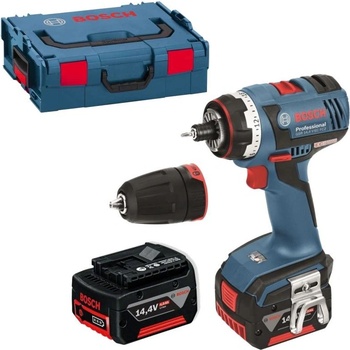 Bosch GSR 14,4 V-EC FC2 0.601.9E1.001