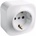 Legrand 782420