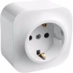 Legrand 782420