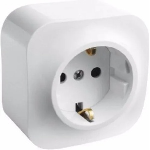Legrand 782420