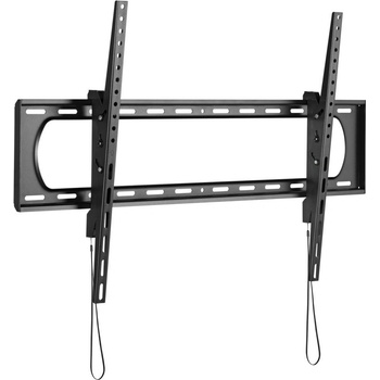 TECHLY ICA-PLB 369T