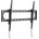 TECHLY ICA-PLB 369T