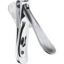 Sally Hansen kleštičky na nehty Clip 'n Catch