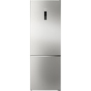 Siemens KG49NAIBG