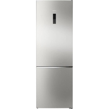 Siemens KG49NAIBG