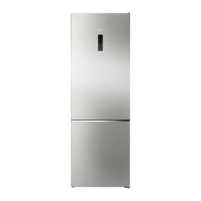 Siemens KG49NAIBG