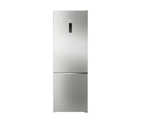 Siemens KG49NAIBG