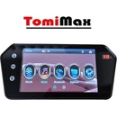 TomiMax MZ7BTU