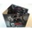 Ost - Sin City 2 CD