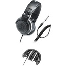Audio-Technica ATH-PRO700 MK2
