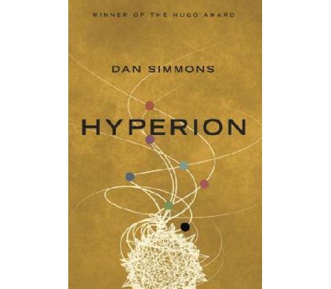 HYPERION