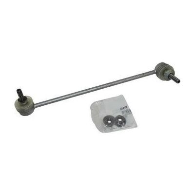 Tyč/vzpěra, stabilizátor FAG 818 0075 10 – Sleviste.cz