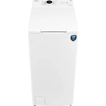 MIDEA MF100T70B/W