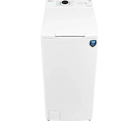 MIDEA MF100T70B/W