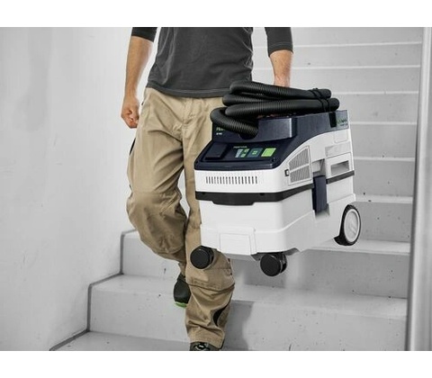 Festool CT 15 578327