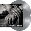 BONAMASSA, JOE - BLUES OF DESPERATION LP