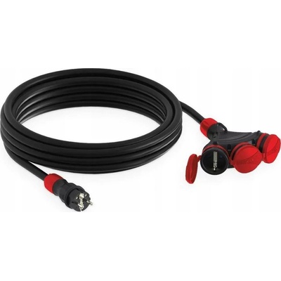 KEL W-01170