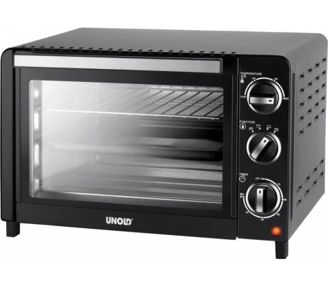Unold 68875
