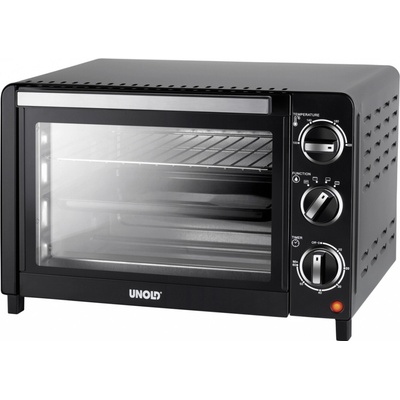 Unold 68875