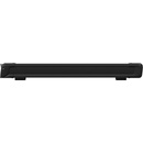 Thule SnowPack L 7326