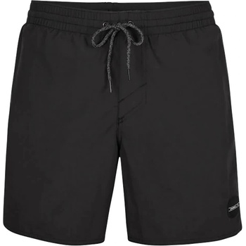 O'Neill Бански гащета O´neill N03200 Vert Swim 16´´ swimming shorts - Black (Black Out)