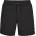 O'Neill Бански гащета O´neill N03200 Vert Swim 16´´ swimming shorts - Black (Black Out)
